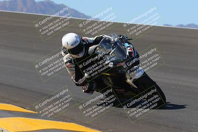 media/Oct-08-2022-SoCal Trackdays (Sat) [[1fc3beec89]]/Bowl (1030am)/